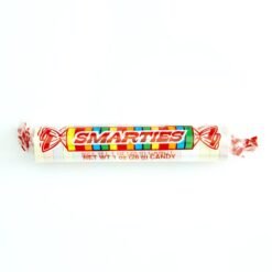 Smarties Giant - 1oz
