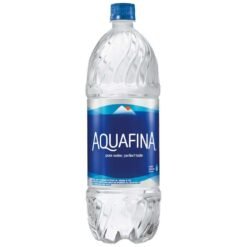 Aquafina - 50.7oz.