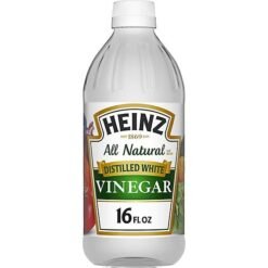 Heinz White Vinegar - 16oz