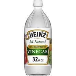 Heinz White Vinegar - 32oz