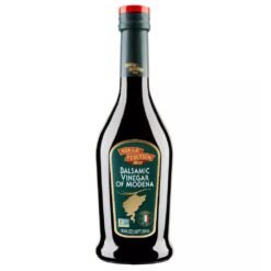 Monari Federzoni Balsamic Vinegar - 16.9oz