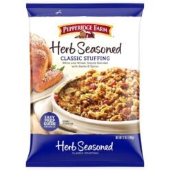 Pepperidge Farm Herb Stuffing Mix -12 Oz