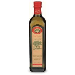 Montebello Extra Virgin Italian Olive Oil - 16.9oz