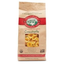 Montebello Pasta Orecchiette - 1lb
