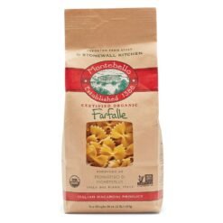Montebello Pasta Farfalle - 1lb