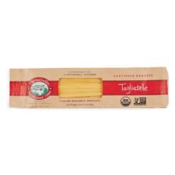Montebello Pasta Tagliatelle - 1lb