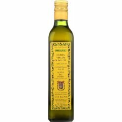 Nunez de Prado Extra Virgin Olive Oil - 16.9oz