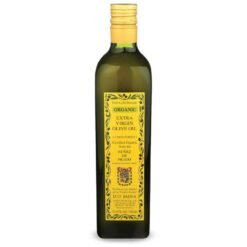 Nunez de Prado Extra Virgin Olive Oil - 25.4oz