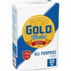 Gold Medal Flour - 32oz