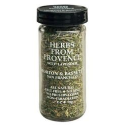 Morton & Bassett Herbs From Provence - 0.7oz