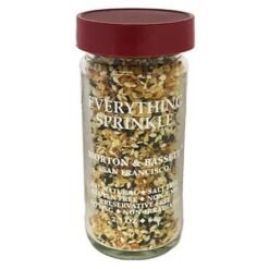Morton & Bassett Everything Sprinkle - 2.3oz