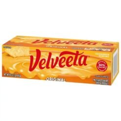 Velveeta Original - 16oz