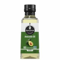 Spectrum Culinary Refined Avocado Oil - 8oz