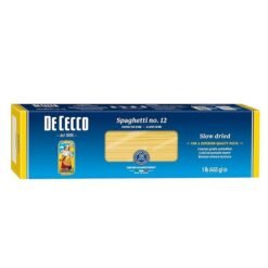 De Cecco Spaghetti -16 OZ