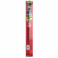 Jack Link's Doritos Sweet & Tangy BBQ Flavored Jumbo Meat Stick - 2oz