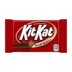 KitKat Bar - 1.5oz