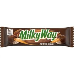 Milky Way Chocolate Bar - 1.84oz