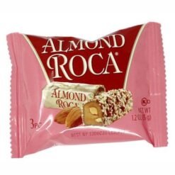 Almond Roca Buttercrunch Toffee - 1.2oz
