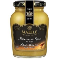 Maille Honey Dijon Mustard - 8.11oz