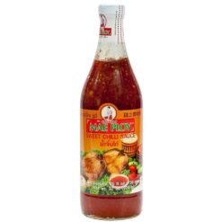 Mae Ploy Sweet Chili Sauce - 25oz