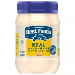 Best Foods Mayo - 15oz