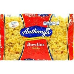 Anthony's Bowties - 16oz