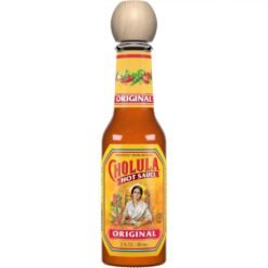 Cholula Original Hot Sauce - 2 Oz