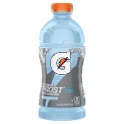 Gatorade Icy Charge - 28oz.