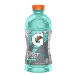 Gatorade Arctic Blitz - 28oz.