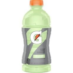 Gatorade Lime Cucumber - 28oz.