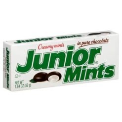 Junior Mints - 1.84oz