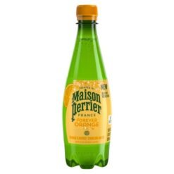 Perrier By Maison Perrier Forever Orange - 16.9oz