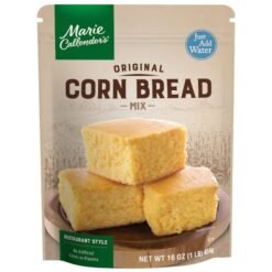 Marie Callender's Cornbread - 16OZ