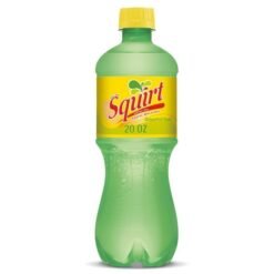 Squirt - 20oz