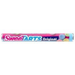 Sweet Tarts 1.8oz