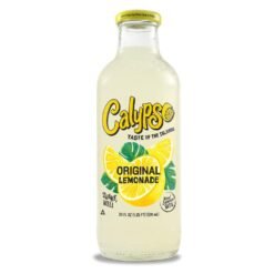 Calypso Original Lemonade - 16oz.