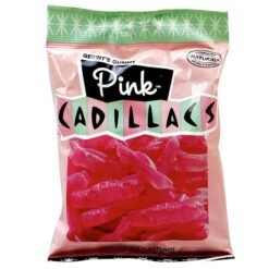 Gerrit's Pink Cadillacs - 5.29oz