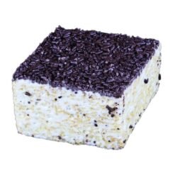 The Crispery Rice Treats Chocolate Sprinkles - 5oz