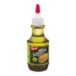 Beano's Original Submarine Dressing - 8oz