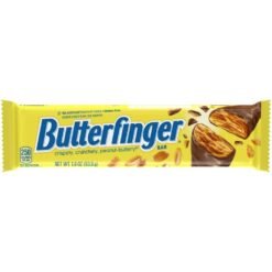 Butterfinger Chocolate Bar - 1.9oz