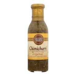 Gaucho Chimichuri Original - 12.5Oz