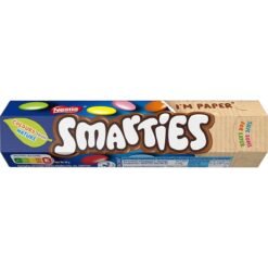 Nestle Smarties Tube - 38g