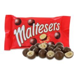 Maltesers Chocolate Candy - 1.31oz