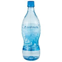 Eternal Water - 1 Liter