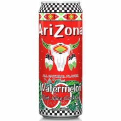 Arizona Watermelon - 22oz.