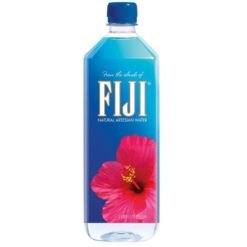 Fiji Water -1L.