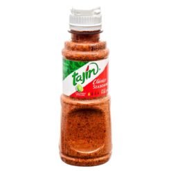 Tajin Classic Seasoning - 5oz
