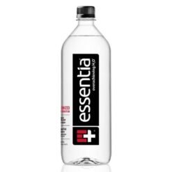 Essentia Water - 33.8oz.