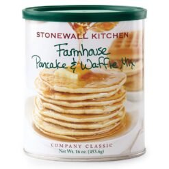 Stonewall Kitchen Farmhouse Pancake & Waffle Mix - 16oz