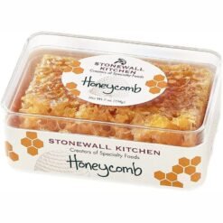 Stonewall Kitchen Honeycomb - 7oz